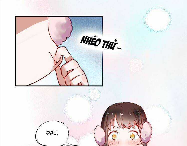 Hướng Tới Ánh Mặt Trời Chapter 58 trang 48