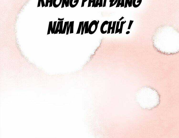 Hướng Tới Ánh Mặt Trời Chapter 58 trang 49
