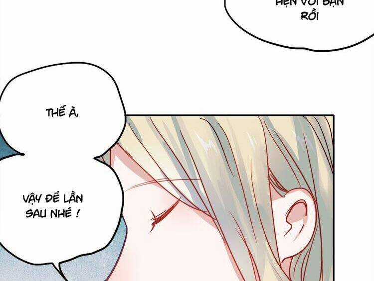 Hướng Tới Ánh Mặt Trời Chapter 58 trang 5