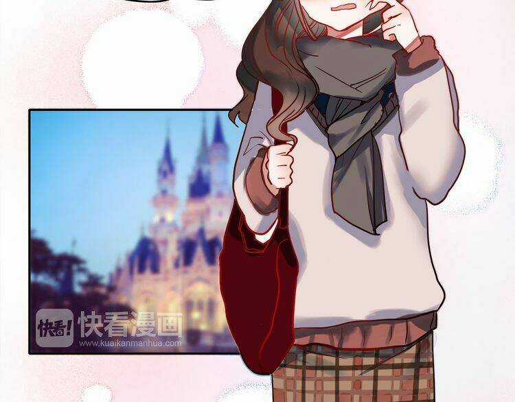 Hướng Tới Ánh Mặt Trời Chapter 58 trang 50