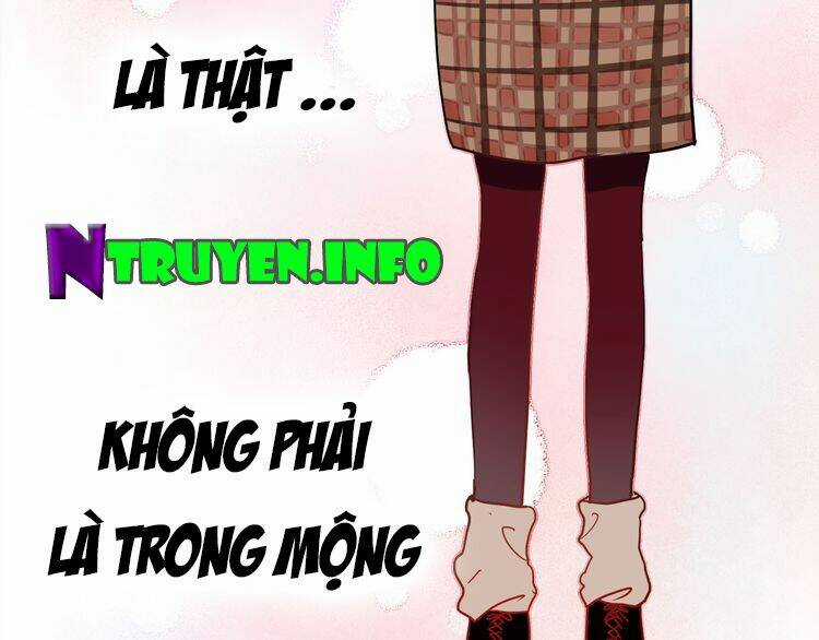 Hướng Tới Ánh Mặt Trời Chapter 58 trang 51