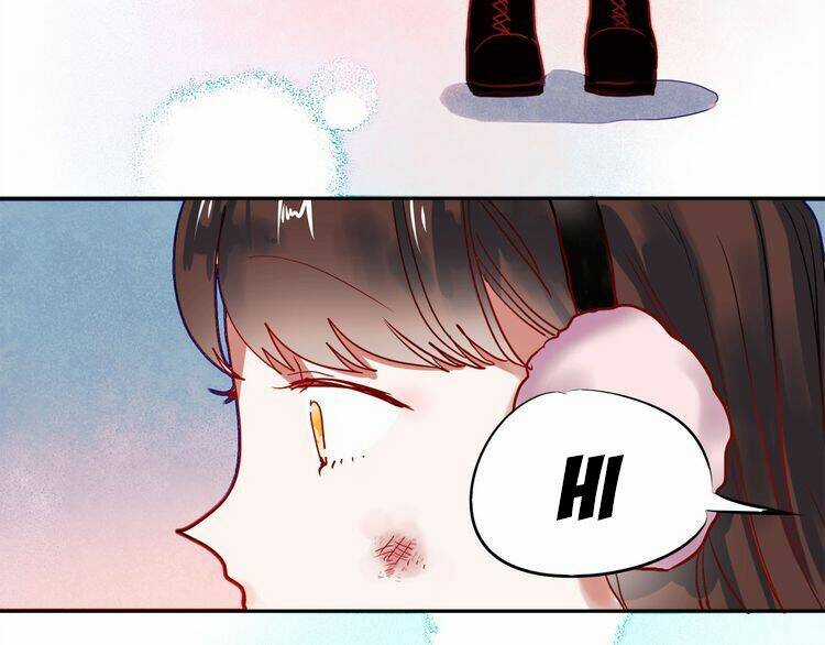 Hướng Tới Ánh Mặt Trời Chapter 58 trang 52