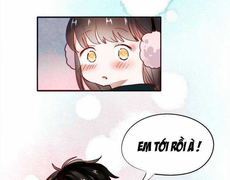 Hướng Tới Ánh Mặt Trời Chapter 58 trang 53