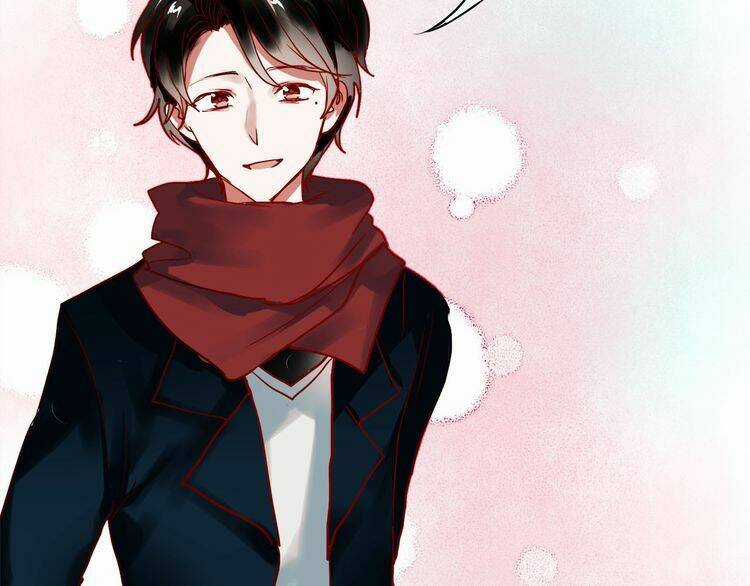 Hướng Tới Ánh Mặt Trời Chapter 58 trang 54