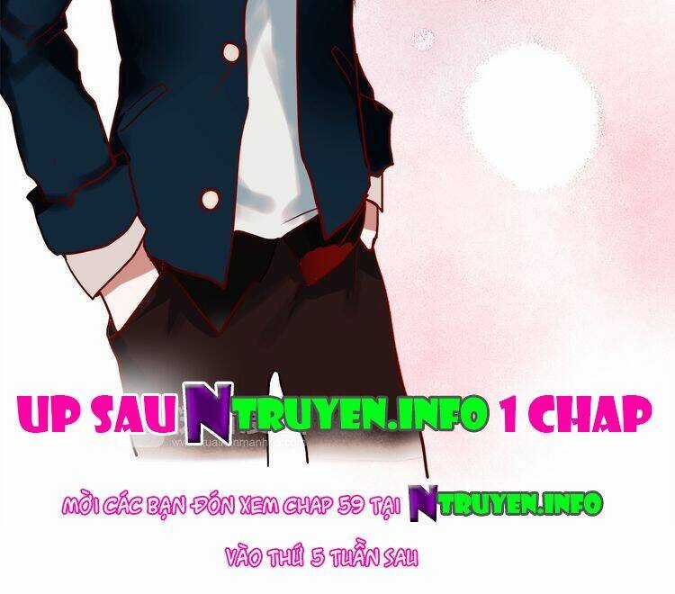 Hướng Tới Ánh Mặt Trời Chapter 58 trang 55