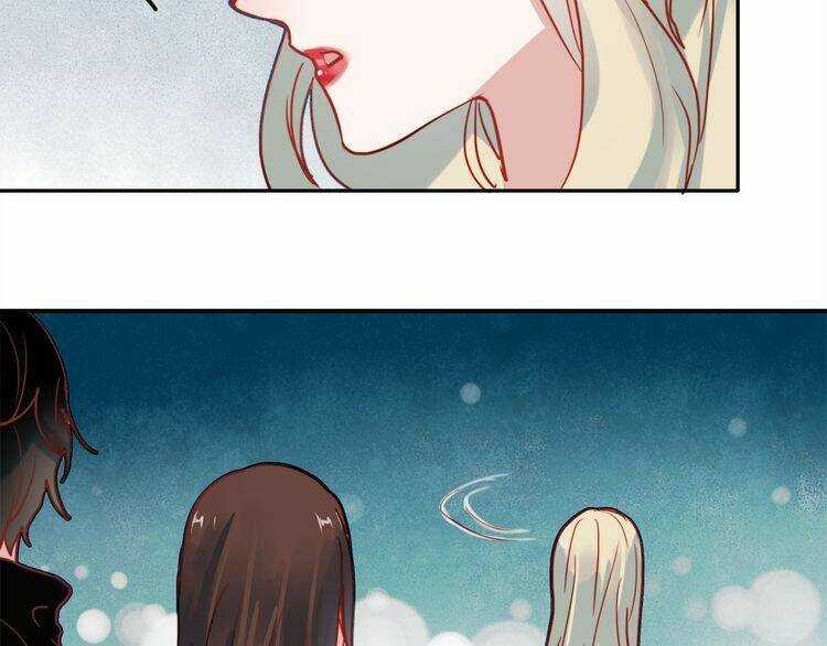 Hướng Tới Ánh Mặt Trời Chapter 58 trang 6