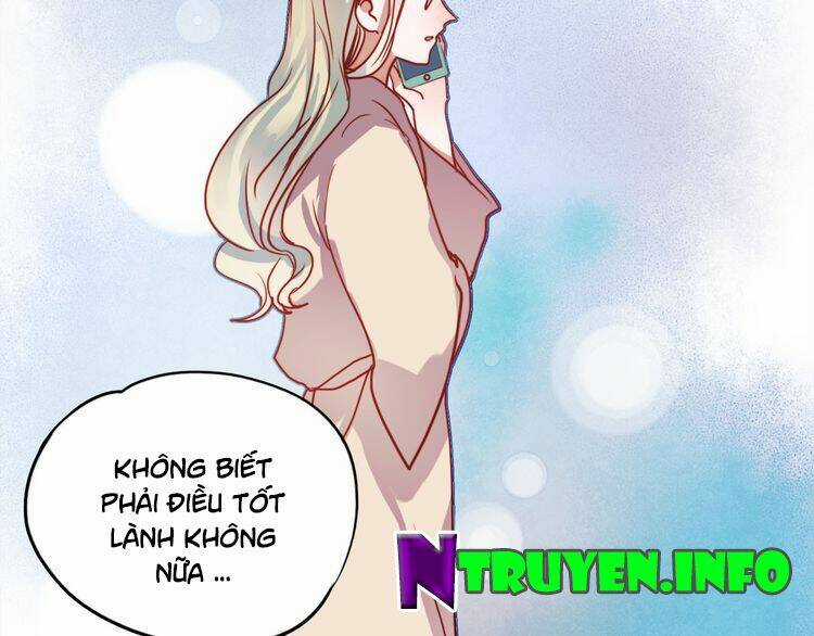 Hướng Tới Ánh Mặt Trời Chapter 59 trang 11