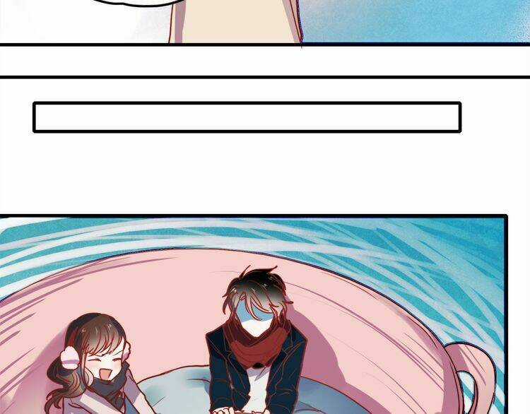 Hướng Tới Ánh Mặt Trời Chapter 59 trang 12