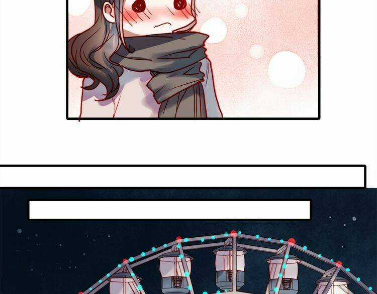 Hướng Tới Ánh Mặt Trời Chapter 59 trang 20