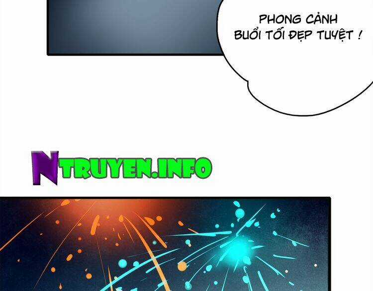 Hướng Tới Ánh Mặt Trời Chapter 59 trang 23