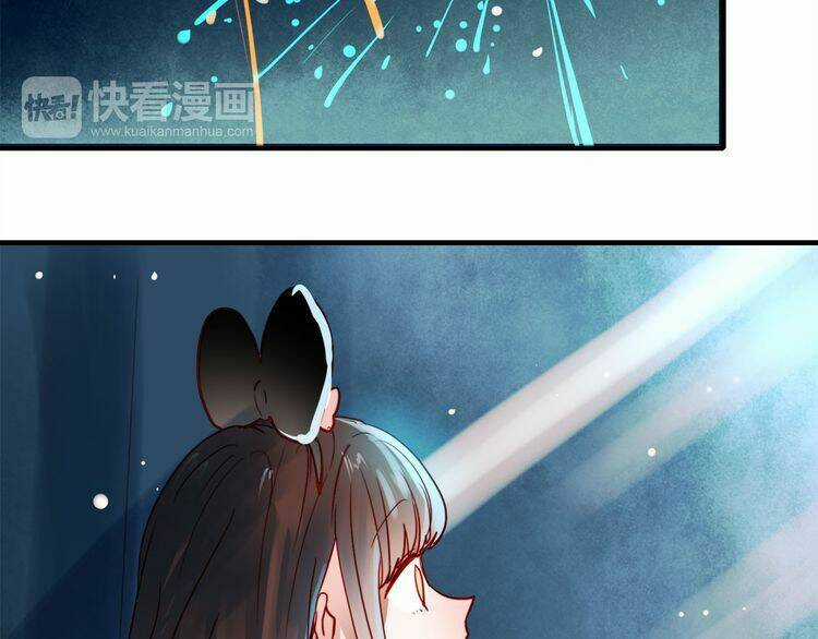 Hướng Tới Ánh Mặt Trời Chapter 59 trang 24