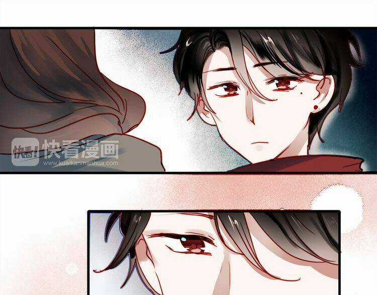 Hướng Tới Ánh Mặt Trời Chapter 59 trang 26