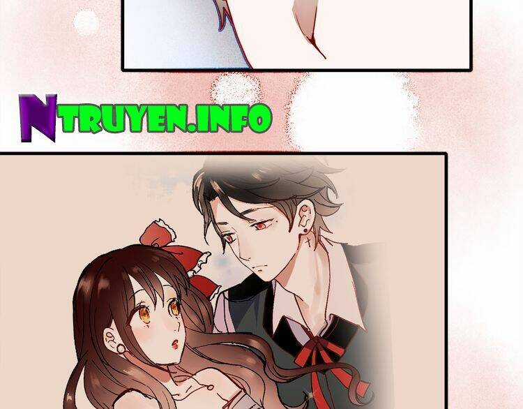 Hướng Tới Ánh Mặt Trời Chapter 59 trang 27