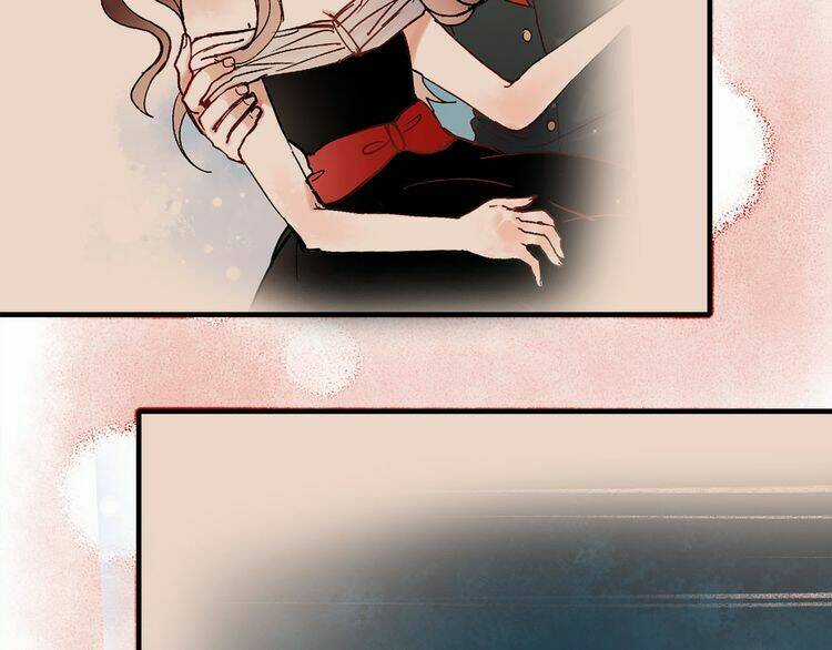 Hướng Tới Ánh Mặt Trời Chapter 59 trang 28