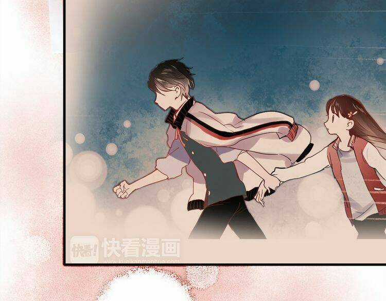 Hướng Tới Ánh Mặt Trời Chapter 59 trang 29