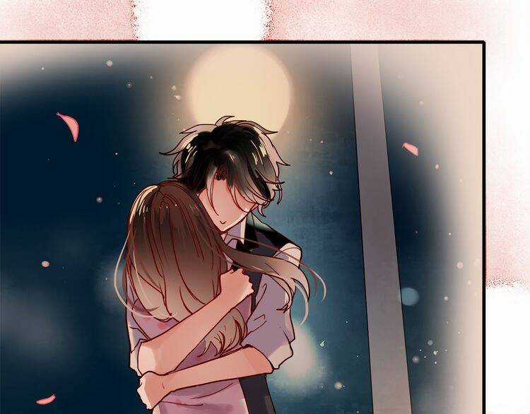 Hướng Tới Ánh Mặt Trời Chapter 59 trang 30