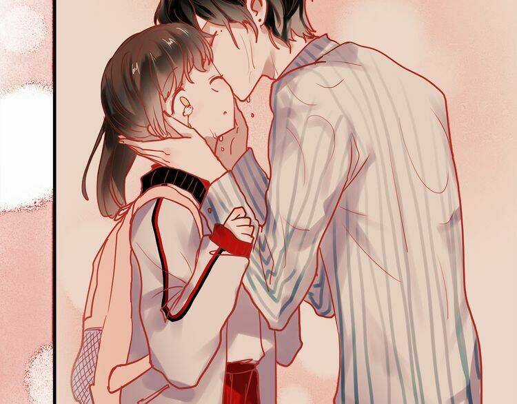 Hướng Tới Ánh Mặt Trời Chapter 59 trang 32