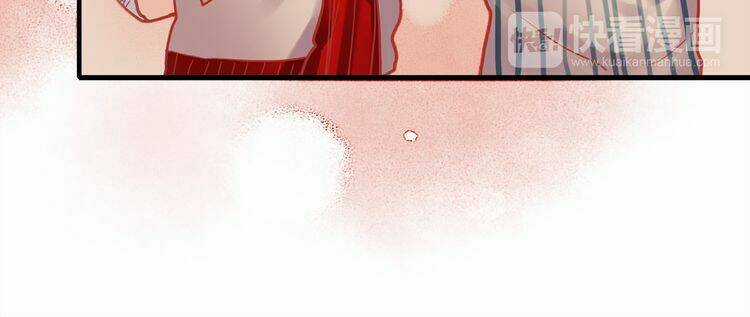 Hướng Tới Ánh Mặt Trời Chapter 59 trang 33