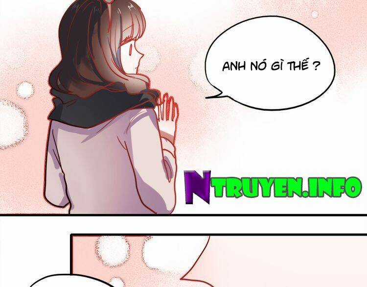 Hướng Tới Ánh Mặt Trời Chapter 59 trang 35