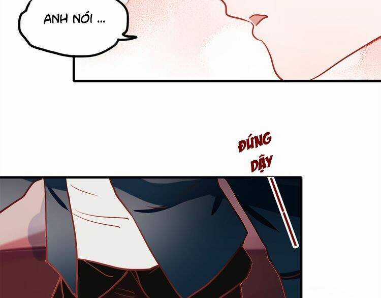 Hướng Tới Ánh Mặt Trời Chapter 59 trang 36