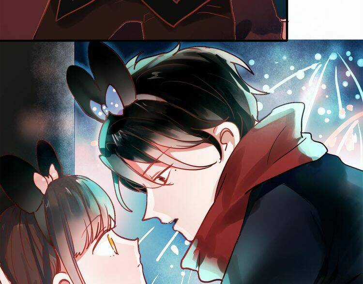 Hướng Tới Ánh Mặt Trời Chapter 59 trang 37