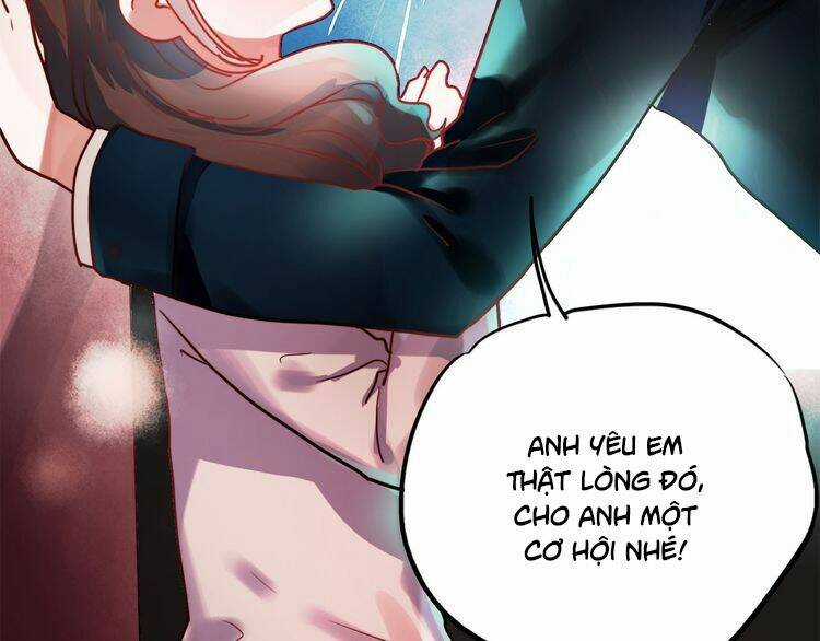 Hướng Tới Ánh Mặt Trời Chapter 59 trang 38