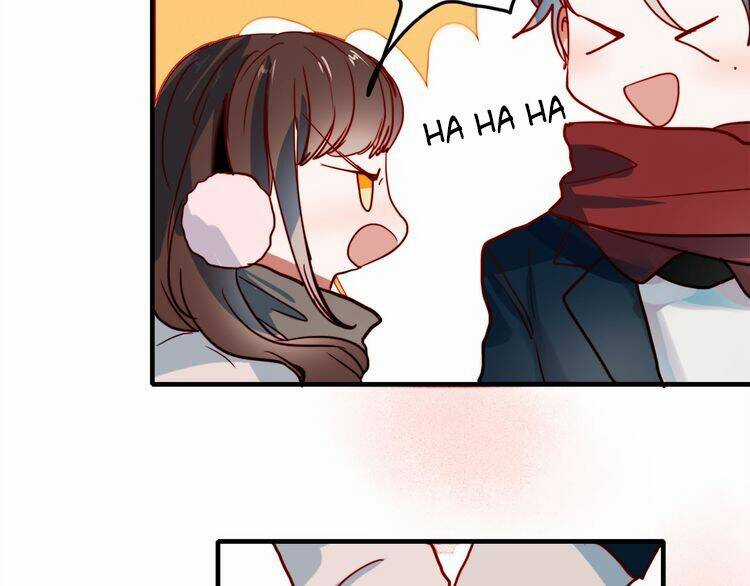 Hướng Tới Ánh Mặt Trời Chapter 59 trang 4