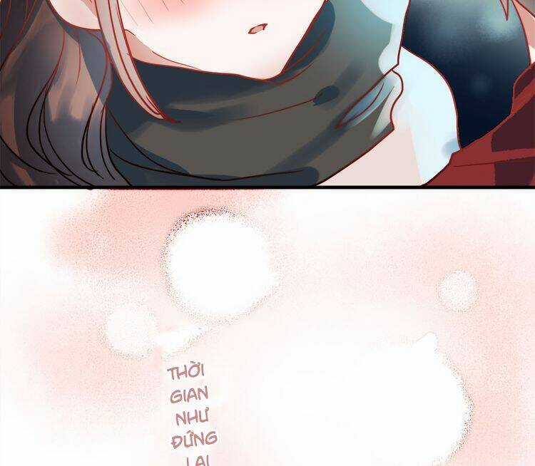 Hướng Tới Ánh Mặt Trời Chapter 59 trang 40