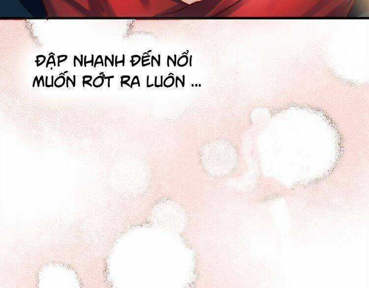 Hướng Tới Ánh Mặt Trời Chapter 59 trang 42