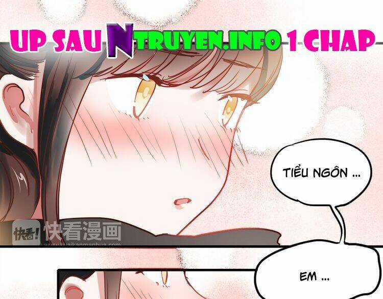 Hướng Tới Ánh Mặt Trời Chapter 59 trang 43