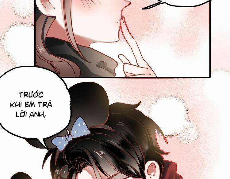 Hướng Tới Ánh Mặt Trời Chapter 59 trang 44