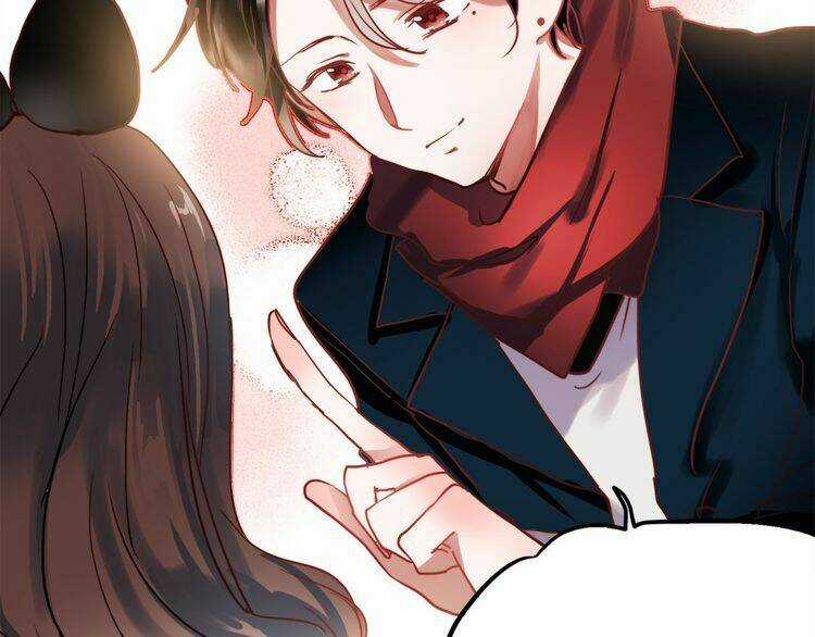 Hướng Tới Ánh Mặt Trời Chapter 59 trang 45