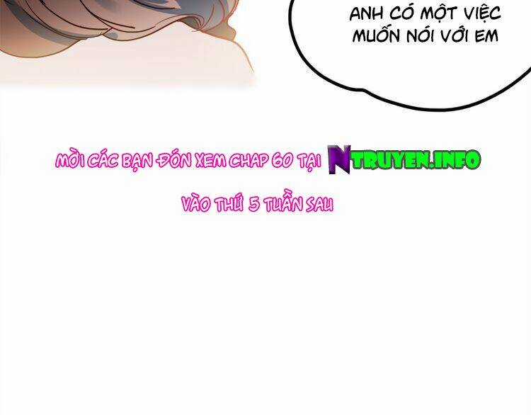 Hướng Tới Ánh Mặt Trời Chapter 59 trang 46