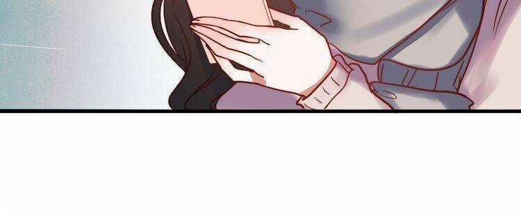 Hướng Tới Ánh Mặt Trời Chapter 60 trang 14