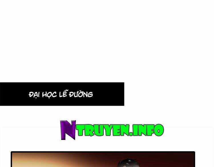 Hướng Tới Ánh Mặt Trời Chapter 60 trang 15