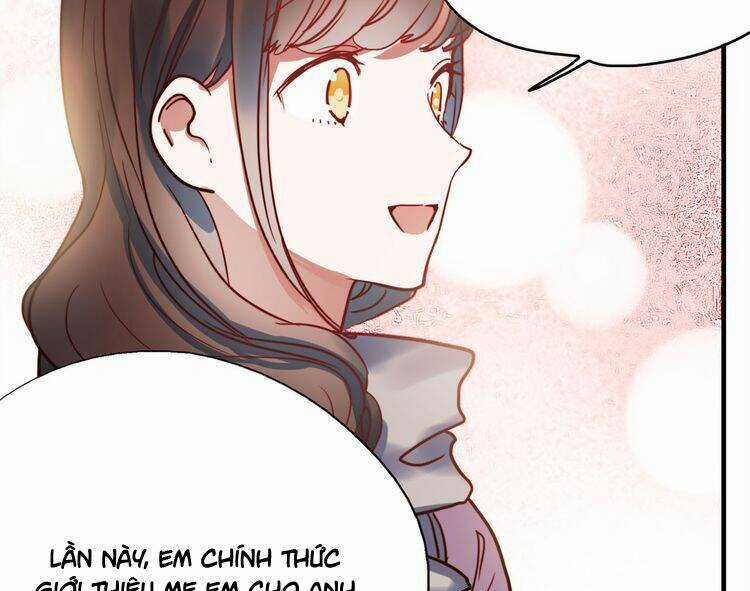 Hướng Tới Ánh Mặt Trời Chapter 60 trang 17