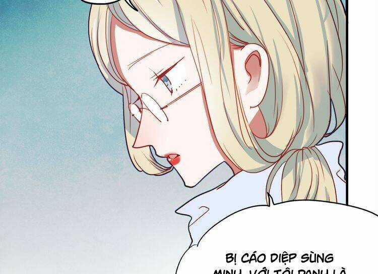 Hướng Tới Ánh Mặt Trời Chapter 60 trang 22