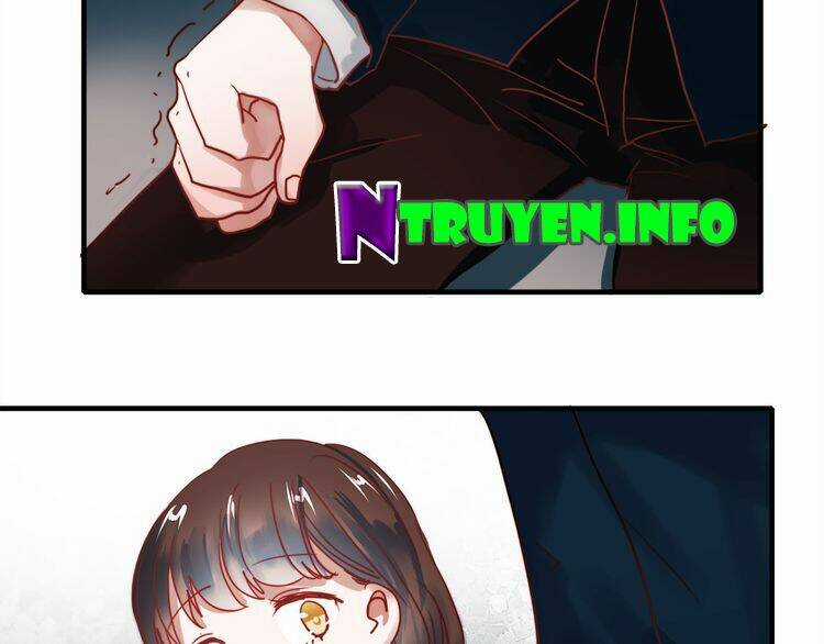 Hướng Tới Ánh Mặt Trời Chapter 60 trang 27