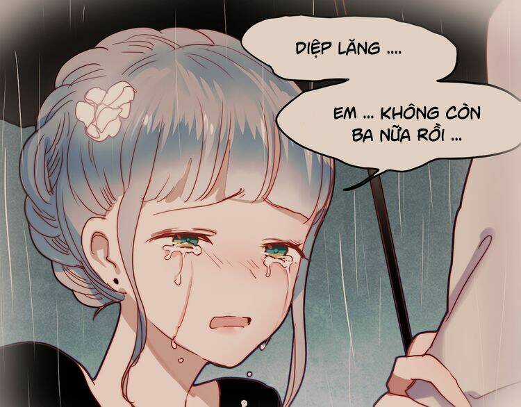 Hướng Tới Ánh Mặt Trời Chapter 60 trang 29