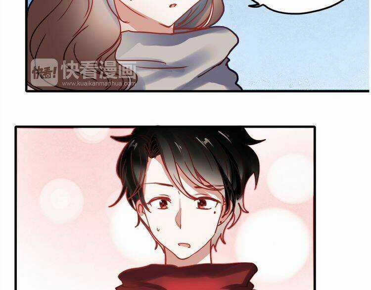 Hướng Tới Ánh Mặt Trời Chapter 60 trang 3