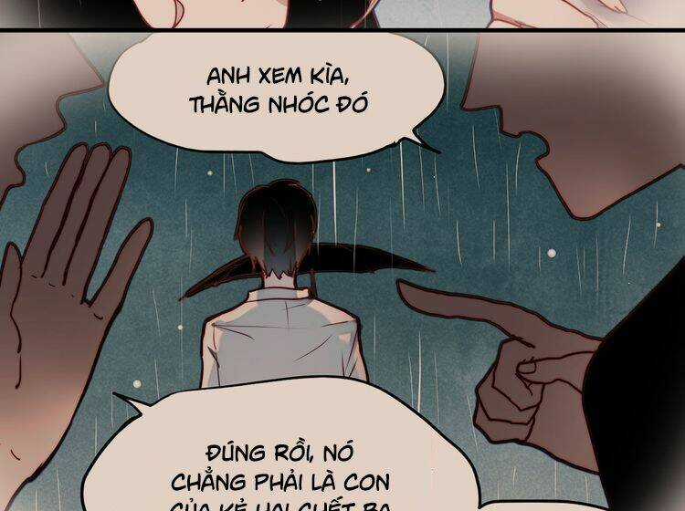 Hướng Tới Ánh Mặt Trời Chapter 60 trang 30