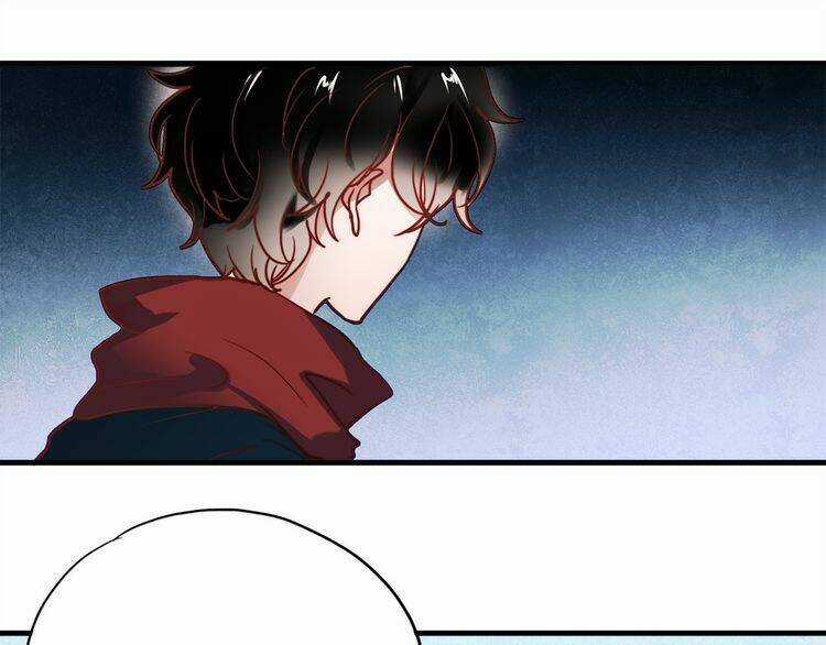 Hướng Tới Ánh Mặt Trời Chapter 60 trang 32