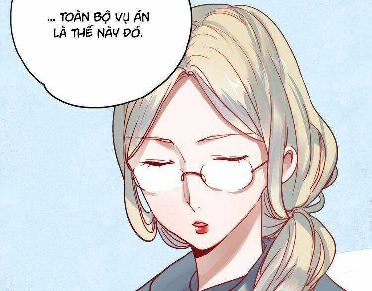 Hướng Tới Ánh Mặt Trời Chapter 60 trang 33