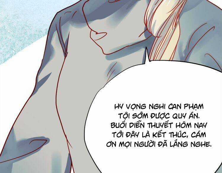 Hướng Tới Ánh Mặt Trời Chapter 60 trang 34