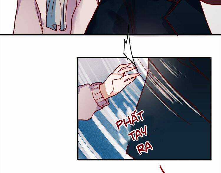 Hướng Tới Ánh Mặt Trời Chapter 60 trang 38