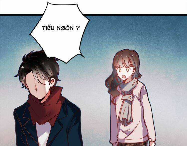 Hướng Tới Ánh Mặt Trời Chapter 60 trang 40