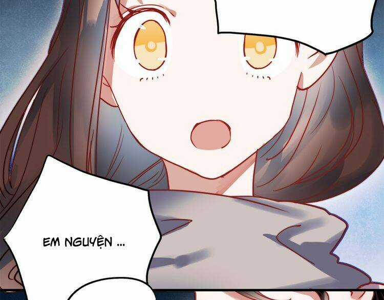 Hướng Tới Ánh Mặt Trời Chapter 60 trang 42