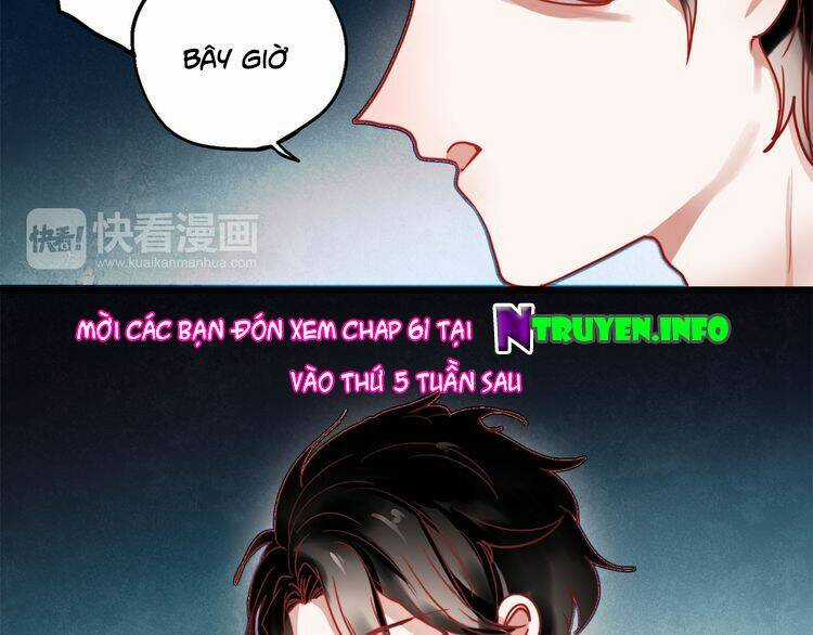Hướng Tới Ánh Mặt Trời Chapter 60 trang 43