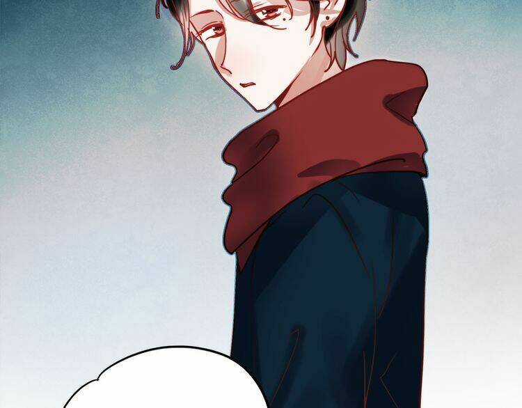 Hướng Tới Ánh Mặt Trời Chapter 60 trang 44