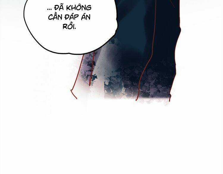 Hướng Tới Ánh Mặt Trời Chapter 60 trang 45